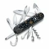Victorinox Climber Lite Winter Magic SE 2021 Multitool -Tools Store Online 66163 VN179043E1 01