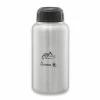 Helikon-Tex Pathfinder 32 Oz Stainless Steel Water Bottle HY-P32-SS-15 -Tools Store Online 66222 HTEX HY P32 SS 15 01