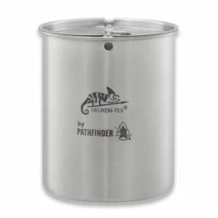 Helikon-Tex Pathfinder 32 Oz Stainless Steel Water Bottle SE-P32-SS-15 -Tools Store Online 66223 HTEX SE P32 SS 15 04