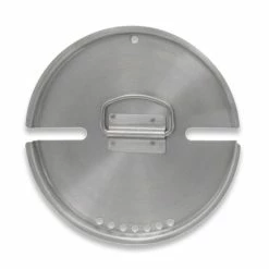 Helikon-Tex Pathfinder 32 Oz Stainless Steel Water Bottle SE-P32-SS-15 -Tools Store Online 66223 HTEX SE P32 SS 15 09