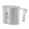 Helikon-Tex Pathfinder Canteen Cup With Lid TK-PCC-SS-15 -Tools Store Online 66224 HTEX TK PCC SS 15 01