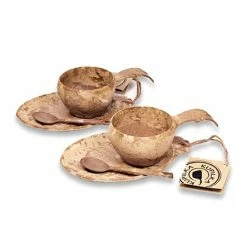 Kupilka Slow Down Set