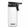 CamelBak Forge Flow SST Insulated 0,35L, White 2 CamelBak Forge Flow SST Insulated 0,35L, White -Tools Store Online 66485 CB2477101035 01