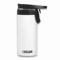 CamelBak Forge Flow SST Insulated 0,35L, White