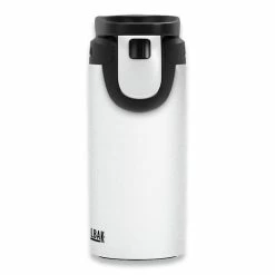 CamelBak Forge Flow SST Insulated 0,35L, White -Tools Store Online 66485 CB2477101035 04