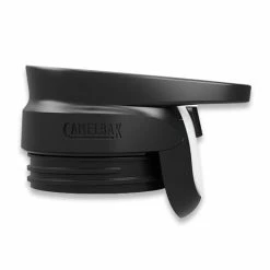 CamelBak Forge Flow SST Insulated 0,35L, White -Tools Store Online 66485 CB2477101035 05