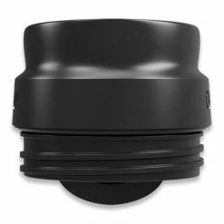 CamelBak Forge Flow SST Insulated 0,35L, White -Tools Store Online 66485 CB2477101035 06