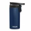 CamelBak Forge Flow SST Insulated 0,35L, Navy -Tools Store Online 66486 CB2477401035 01