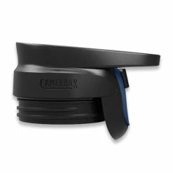 CamelBak Forge Flow SST Insulated 0,35L, Navy -Tools Store Online 66486 CB2477401035 03