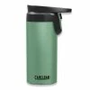CamelBak Forge Flow SST Insulated 0,35L, Moss -Tools Store Online 66487 CB2477301035 01