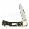 Schrade Bruin Next Gen Folding Knife -Tools Store Online 67173 SCH1136000 01