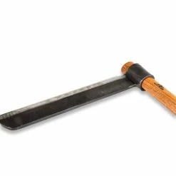 Gränsfors Froe 487 -Tools Store Online 67419 GB487 03