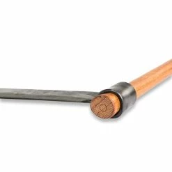 Gränsfors Froe 487 -Tools Store Online 67419 GB487 04