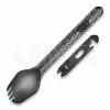 Gerber Devour Multifork, Black 3419 -Tools Store Online 67555 G3419 01