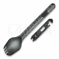 Gerber Devour Multifork, Black 3419