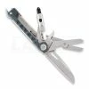 Gerber Armbar Drive, Blue 3704 -Tools Store Online 67572 G3704 01