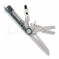 Gerber Armbar Drive, Blue 3704