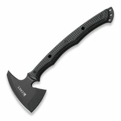 CRKT Kangee T-Hawk Tomahawk