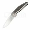 Böker Plus Collection 2022 Folding Knife 01BO2022 -Tools Store Online 67957 01BO2022 01