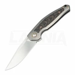Böker Plus Collection 2022 Folding Knife 01BO2022