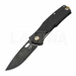 Böker Plus Fieldfolder Folding Knife 01BO375
