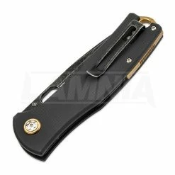 Böker Plus Fieldfolder Folding Knife 01BO375 -Tools Store Online 67966 01BO375 03