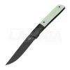 Böker Plus Urban Trapper Premium G10 Jade Folding Knife 01BO614 -Tools Store Online 67976 01BO614 01