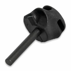 Morakniv Spark Fire Starter 13694