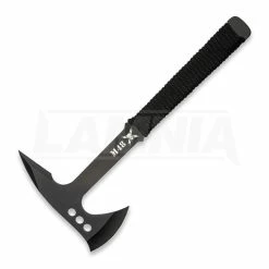 United Cutlery M48 Throwing Axe Set