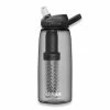 CamelBak Eddy+ 1L LifeStraw, Charcoal -Tools Store Online 69724 CB2550001001 01
