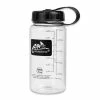 Helikon-Tex Outdoor Bottle 550ml, Clear HY-OB5-TT-0001A -Tools Store Online 69728 HTEX HY OB5 TT 0001A 01
