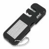 EKA FireSharp Pocket Sharpener -Tools Store Online 6977 EKA713201 01