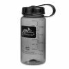 Helikon-Tex Outdoor Bottle 550ml, Smoked HY-OB5-TT-0101A 2 Helikon-Tex Outdoor Bottle 550ml, Smoked HY-OB5-TT-0101A -Tools Store Online 69970 HTEX HY OB5 TT 0101A 01