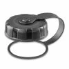 Helikon-Tex Spare Cap For Outdoor Bottle, Black HY-COB-PP-01 2 Helikon-Tex Spare Cap For Outdoor Bottle, Black HY-COB-PP-01 -Tools Store Online 69973 HTEX HY COB PP 01 01