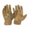 Helikon-Tex All Round Fit Tactical Gloves, Coyote/adaptive Green RK-AFL-PO-1112A -Tools Store Online 69995 HTEX RK AFL PO 1112A 01