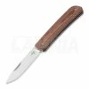 Böker Plus Tech Tool 1 Folding Knife, Micarta 01BO827 -Tools Store Online 70353 01BO827 01