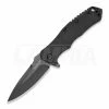 Kershaw RJ Tactical Linerlock A/O Folding Knife 1987X -Tools Store Online 70454 KS1987X 01