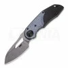 CRKT Attaboy Deadbolt Lock A/O Folding Knife -Tools Store Online 70685 CR5410 01