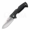 Cold Steel AD-10 Lite Folding Knife FL-AD10 -Tools Store Online 70687 CSFLAD10 01