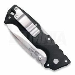Cold Steel AD-10 Lite Folding Knife FL-AD10 -Tools Store Online 70687 CSFLAD10 02