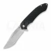 Schrade Scramble Folder Folding Knife -Tools Store Online 70726 SCH1159311 01
