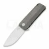 Böker Plus Baba Yaga Folding Knife 01BO386 -Tools Store Online 70906 01BO386 01