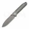Böker Plus Evade Folding Knife 01BO384 -Tools Store Online 70921 01BO384 01