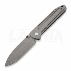 Böker Plus Evade Folding Knife 01BO384