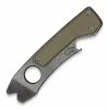 Gerber Chonk Multi-Tool Micarta 1923 2 Gerber Chonk Multi-Tool Micarta 1923 -Tools Store Online 70947 G1923 01