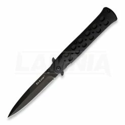 Cold Steel Ti-Lite Linerlock Folding Knife 26SPBKBK