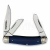 Cold Steel Gentleman's Stockman Pocket Knife FLGSTKMB 1 Cold Steel Gentleman's Stockman Pocket Knife FLGSTKMB -Tools Store Online 71117 CSFLGSTKMB 01