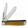 Cold Steel Mini Trapper FLMTRPRY -Tools Store Online 71122 CSFLMTRPRY 01