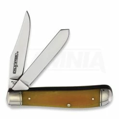 Cold Steel Mini Trapper FLMTRPRY