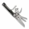 Gerber Armbar Cork 3699 -Tools Store Online 71134 G3699 01